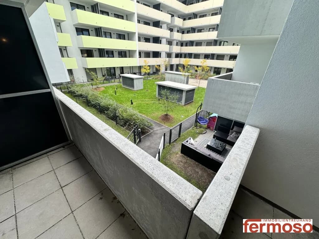 2-Zimmer-Wohnung mieten in Wien – 73,48 m², € 1.479 – Bild 10 von 20