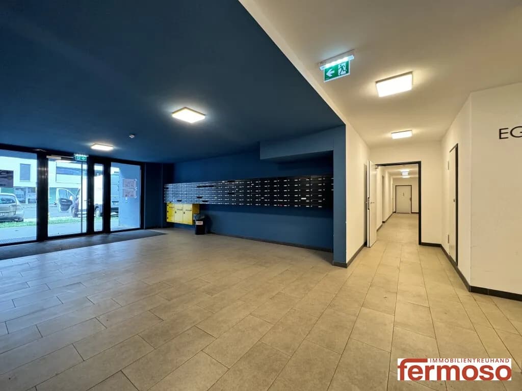 2-Zimmer-Wohnung mieten in Wien – 73,48 m², € 1.479 – Bild 19 von 20