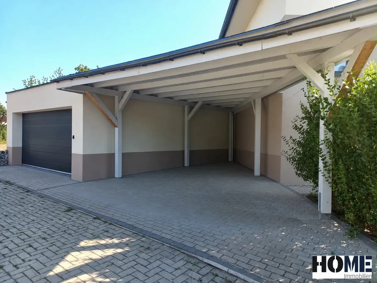 5-Zimmer-Haus kaufen in Baden – 164 m², € 639.900 – Bild 3 von 60