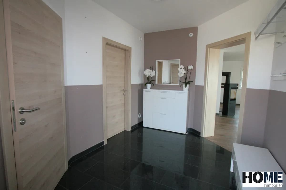5-Zimmer-Haus kaufen in Baden – 164 m², € 639.900 – Bild 4 von 60