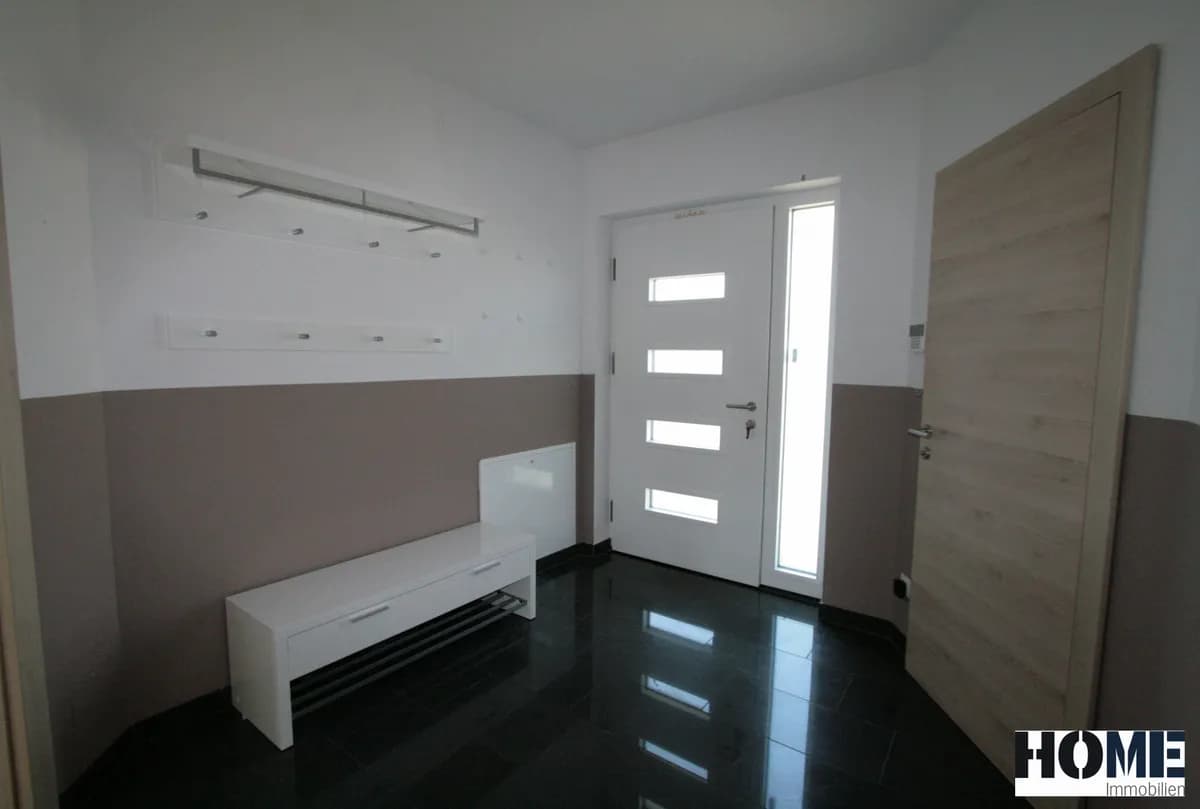 5-Zimmer-Haus kaufen in Baden – 164 m², € 639.900 – Bild 5 von 60
