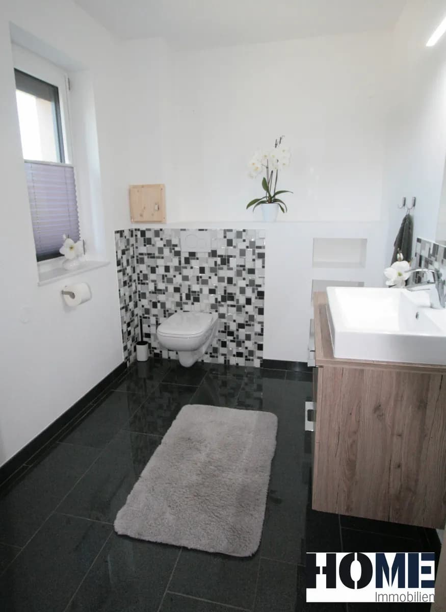 5-Zimmer-Haus kaufen in Baden – 164 m², € 639.900 – Bild 6 von 60