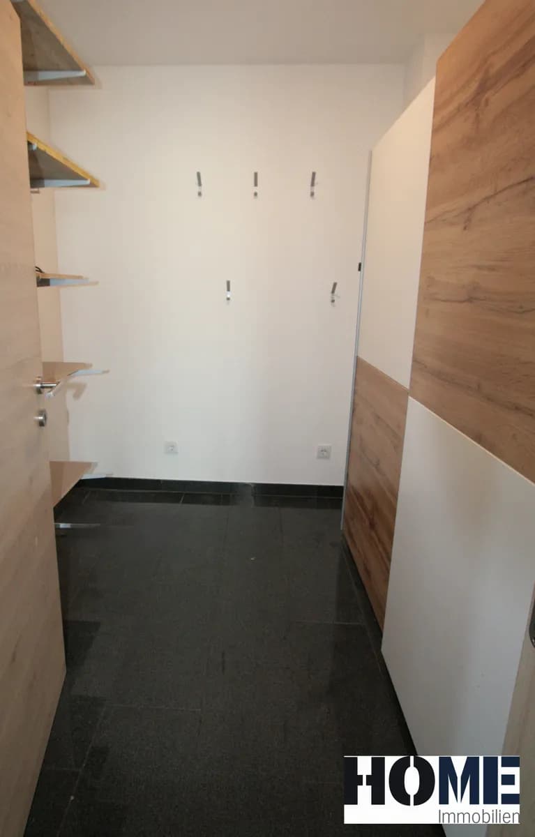 5-Zimmer-Haus kaufen in Baden – 164 m², € 639.900 – Bild 8 von 60