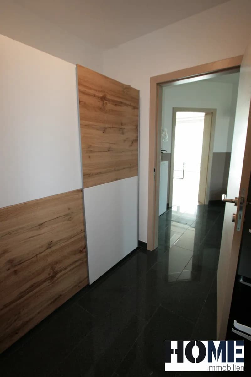 5-Zimmer-Haus kaufen in Baden – 164 m², € 639.900 – Bild 9 von 60