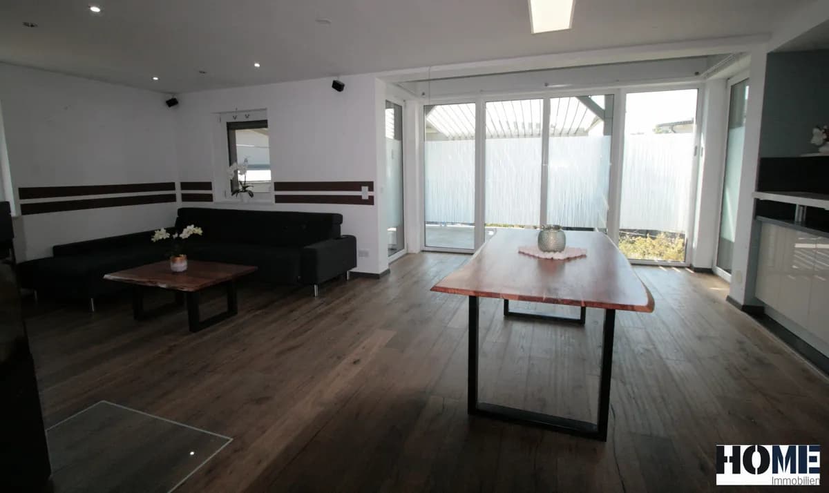 5-Zimmer-Haus kaufen in Baden – 164 m², € 639.900 – Bild 10 von 60