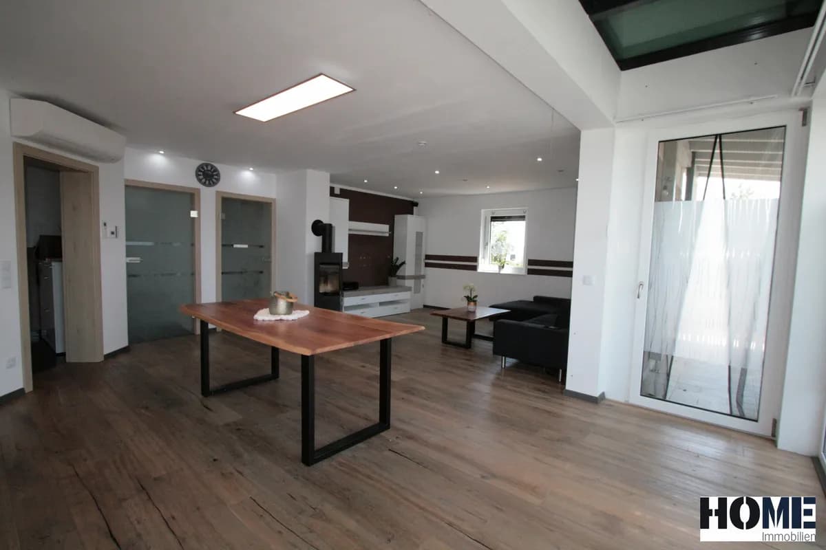 5-Zimmer-Haus kaufen in Baden – 164 m², € 639.900 – Bild 11 von 60