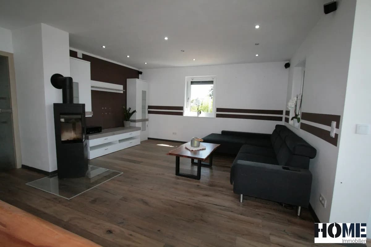 5-Zimmer-Haus kaufen in Baden – 164 m², € 639.900 – Bild 12 von 60