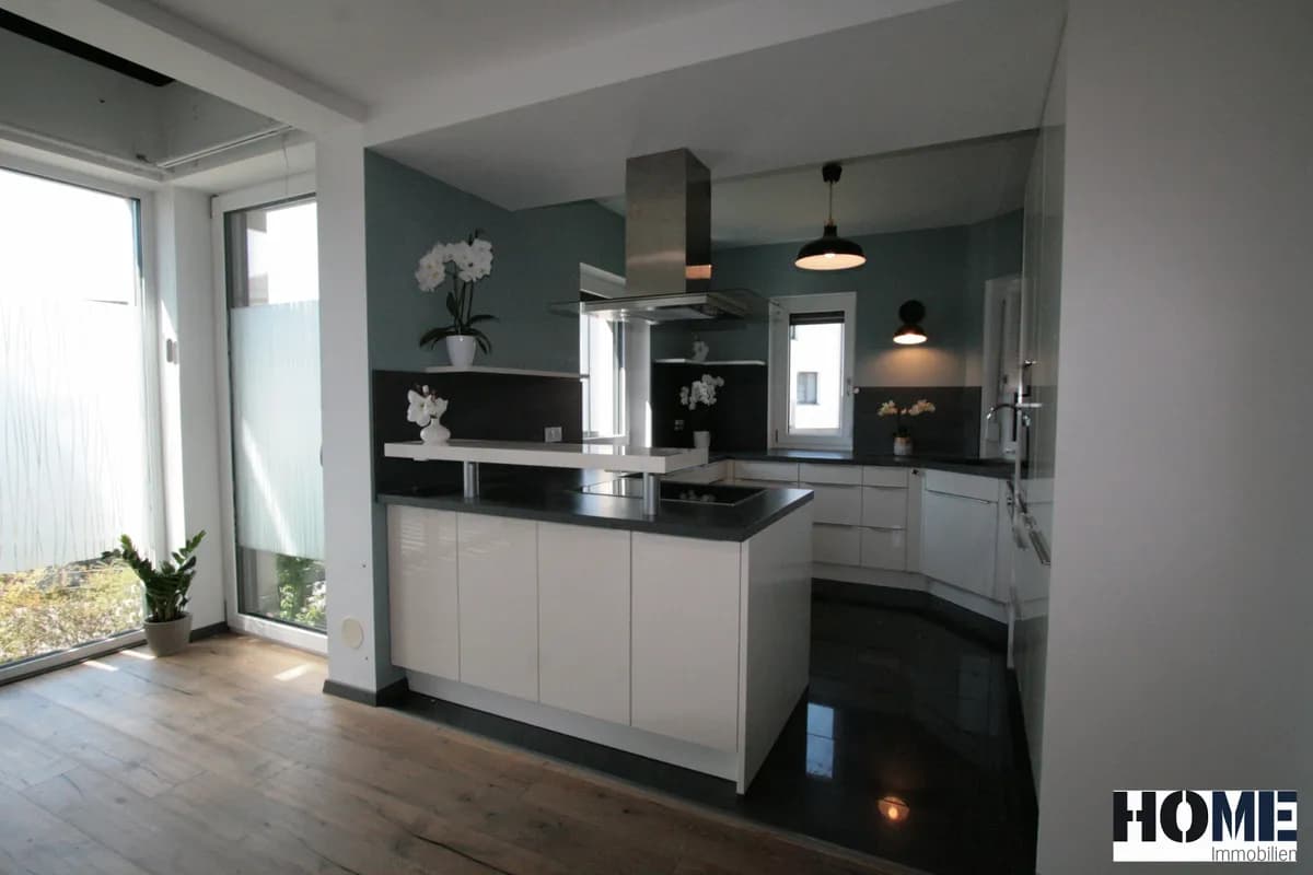 5-Zimmer-Haus kaufen in Baden – 164 m², € 639.900 – Bild 13 von 60