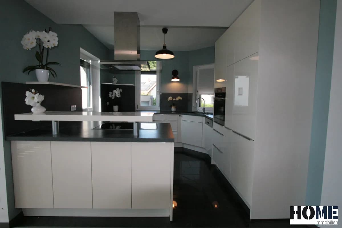 5-Zimmer-Haus kaufen in Baden – 164 m², € 639.900 – Bild 14 von 60