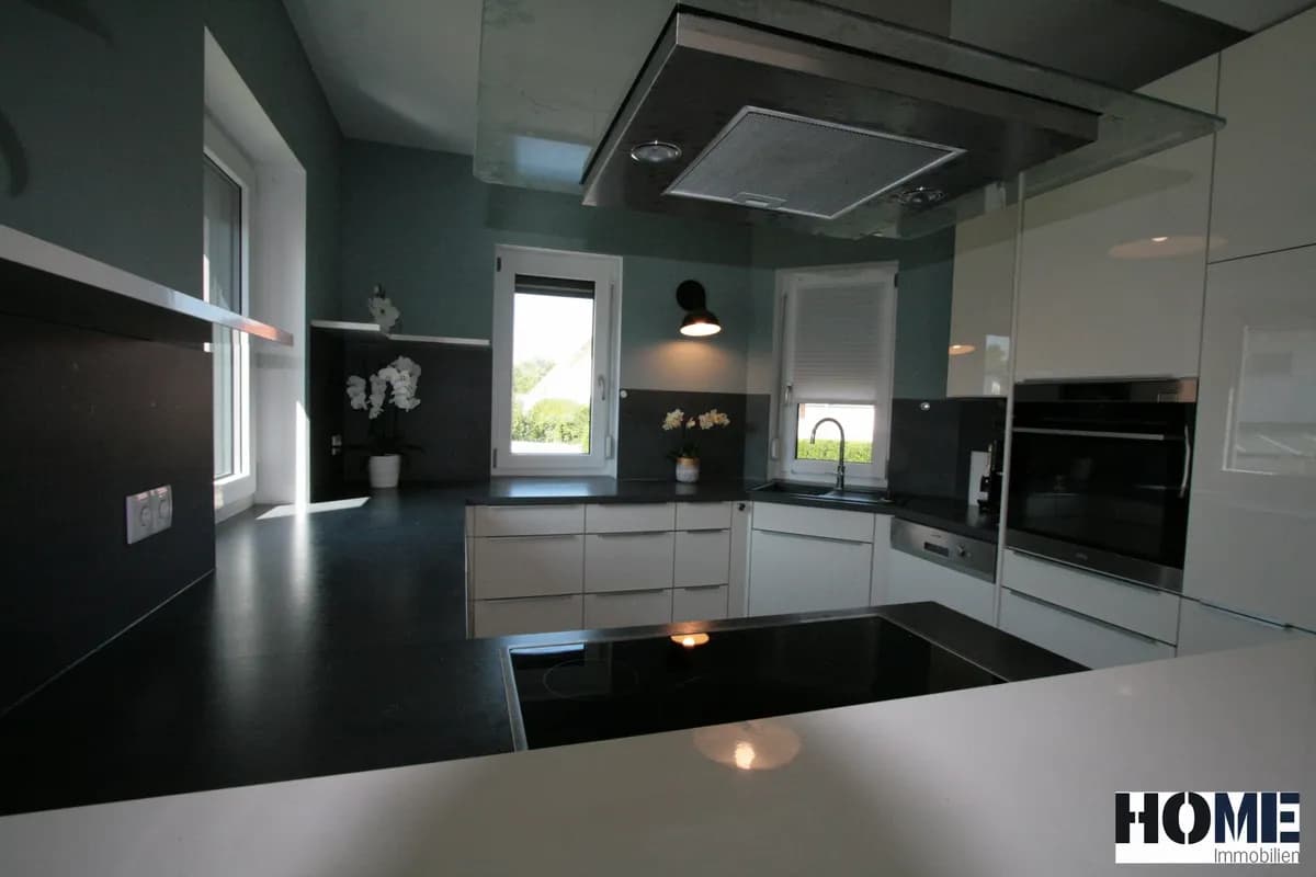 5-Zimmer-Haus kaufen in Baden – 164 m², € 639.900 – Bild 16 von 60
