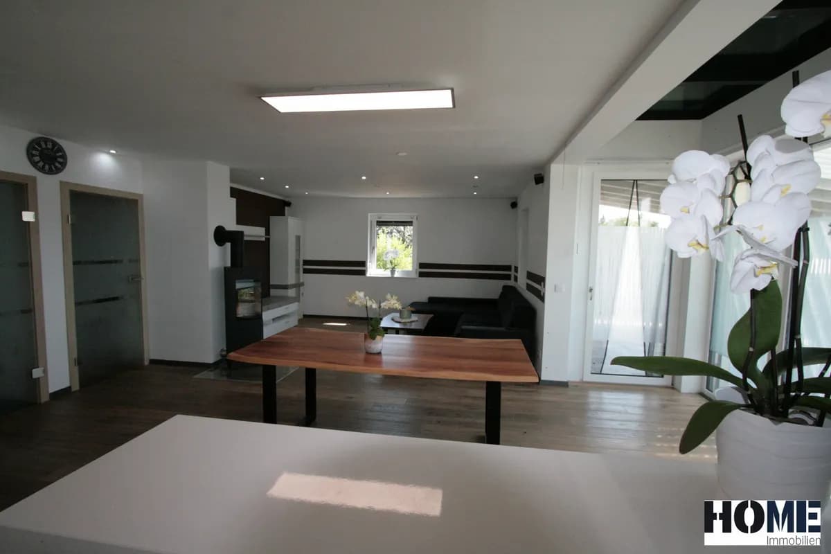 5-Zimmer-Haus kaufen in Baden – 164 m², € 639.900 – Bild 18 von 60