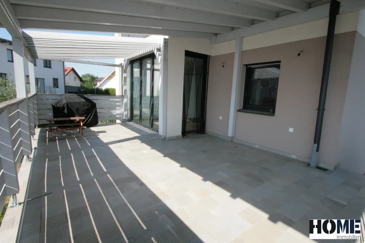 5-Zimmer-Haus kaufen in Baden – 164 m², € 639.900 – Bild 19 von 60