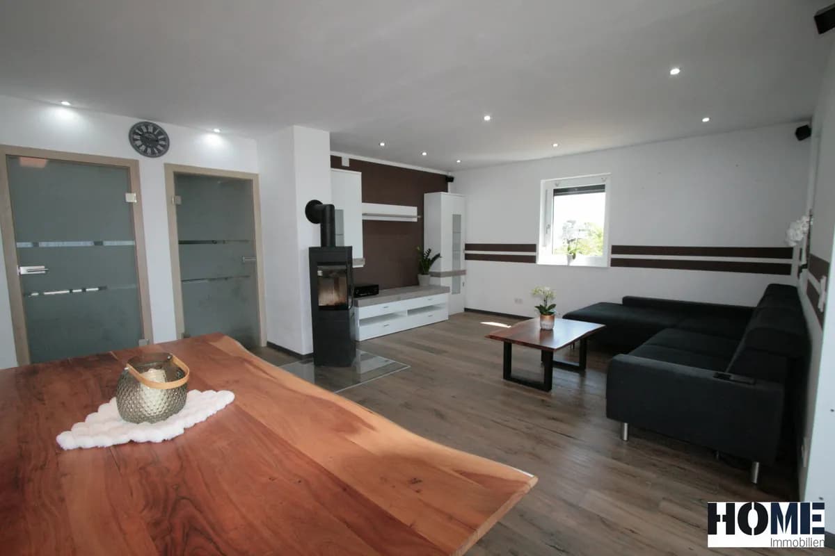 5-Zimmer-Haus kaufen in Baden – 164 m², € 639.900 – Bild 21 von 60