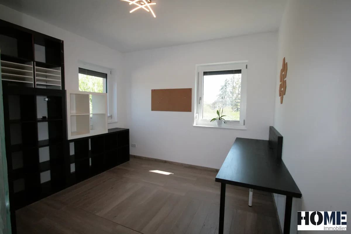 5-Zimmer-Haus kaufen in Baden – 164 m², € 639.900 – Bild 22 von 60