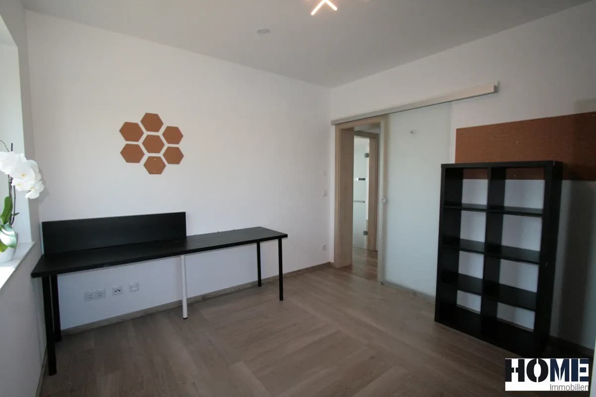 5-Zimmer-Haus kaufen in Baden – 164 m², € 639.900 – Bild 23 von 60