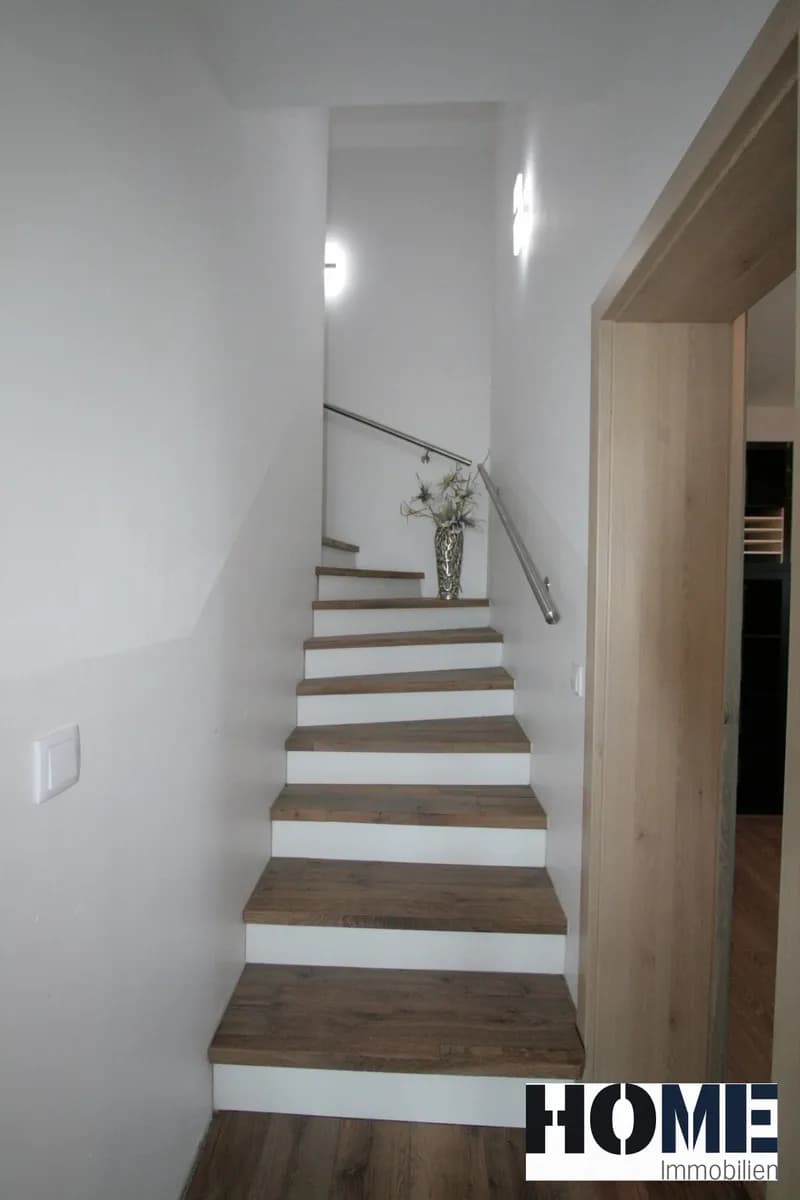 5-Zimmer-Haus kaufen in Baden – 164 m², € 639.900 – Bild 24 von 60