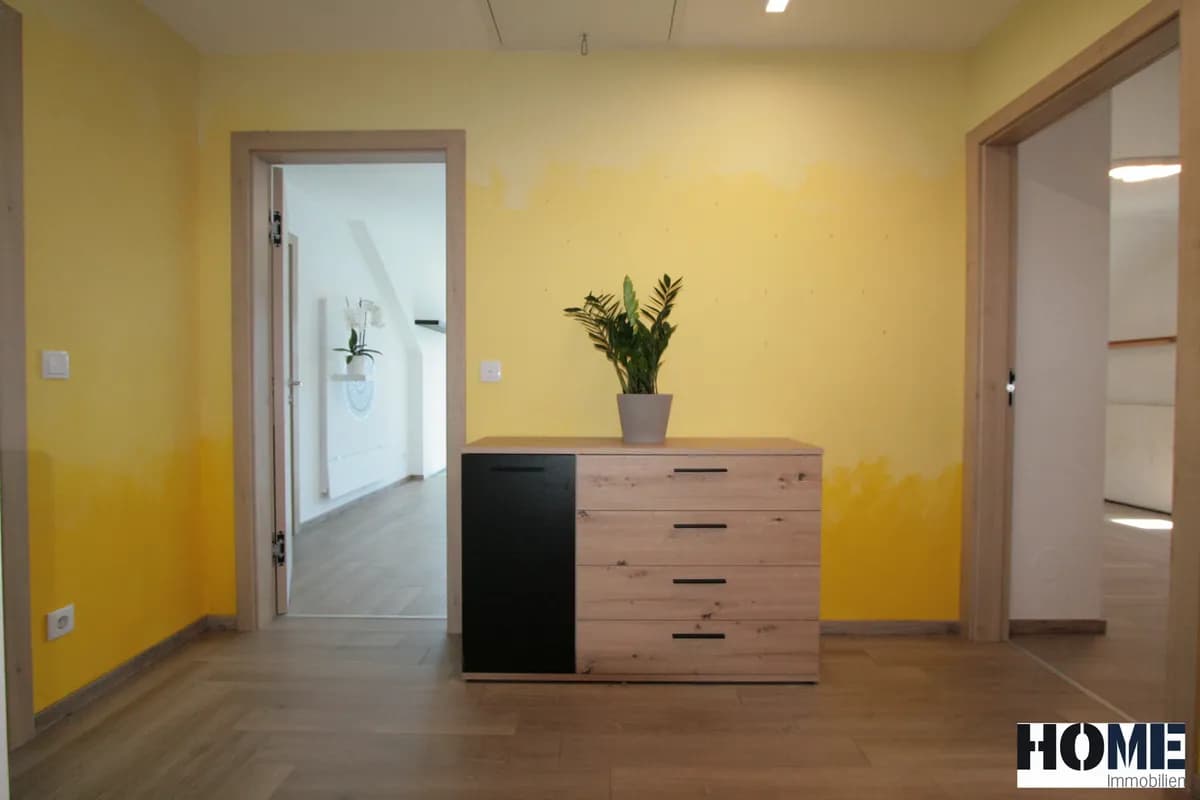 5-Zimmer-Haus kaufen in Baden – 164 m², € 639.900 – Bild 25 von 60