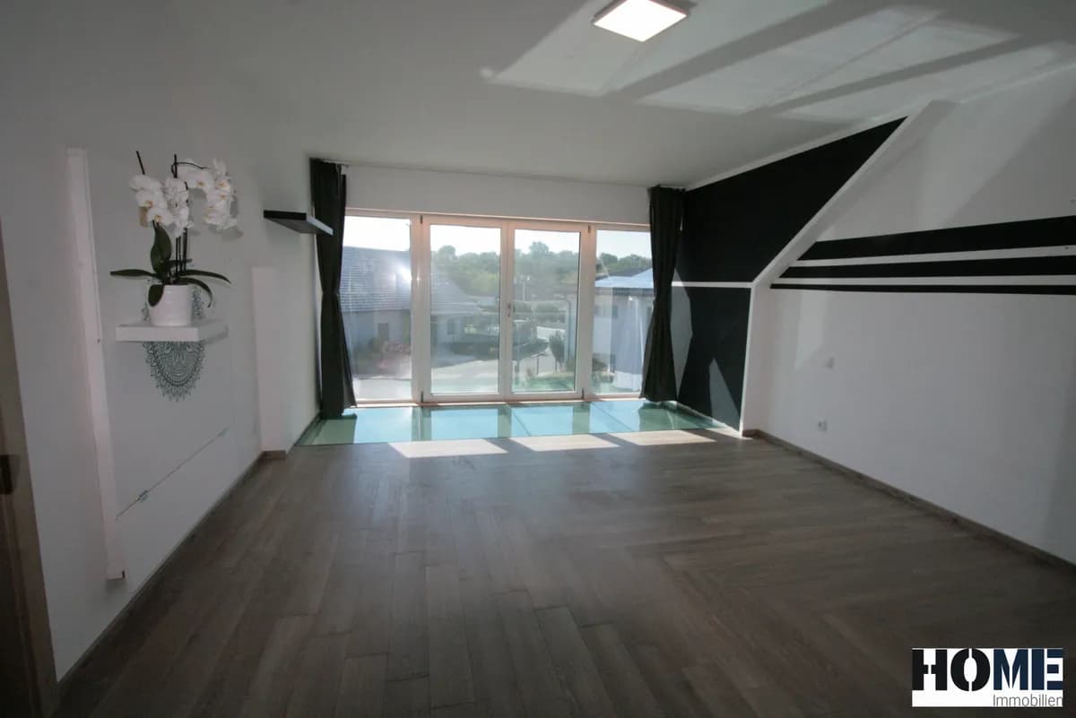 5-Zimmer-Haus kaufen in Baden – 164 m², € 639.900 – Bild 26 von 60