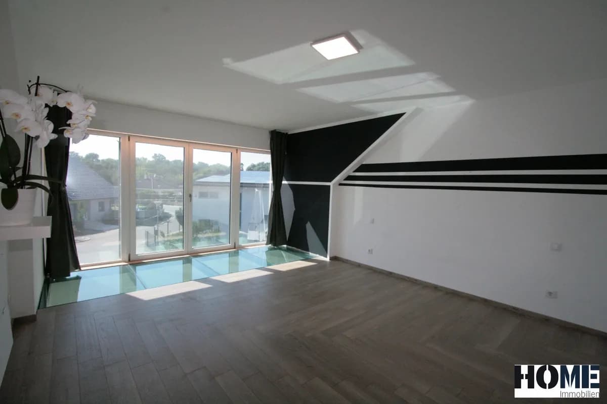5-Zimmer-Haus kaufen in Baden – 164 m², € 639.900 – Bild 27 von 60