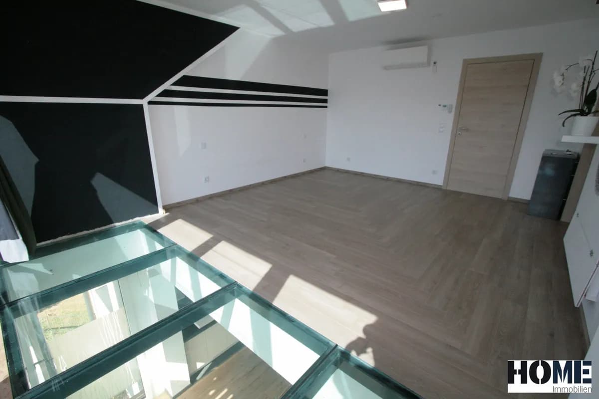 5-Zimmer-Haus kaufen in Baden – 164 m², € 639.900 – Bild 29 von 60