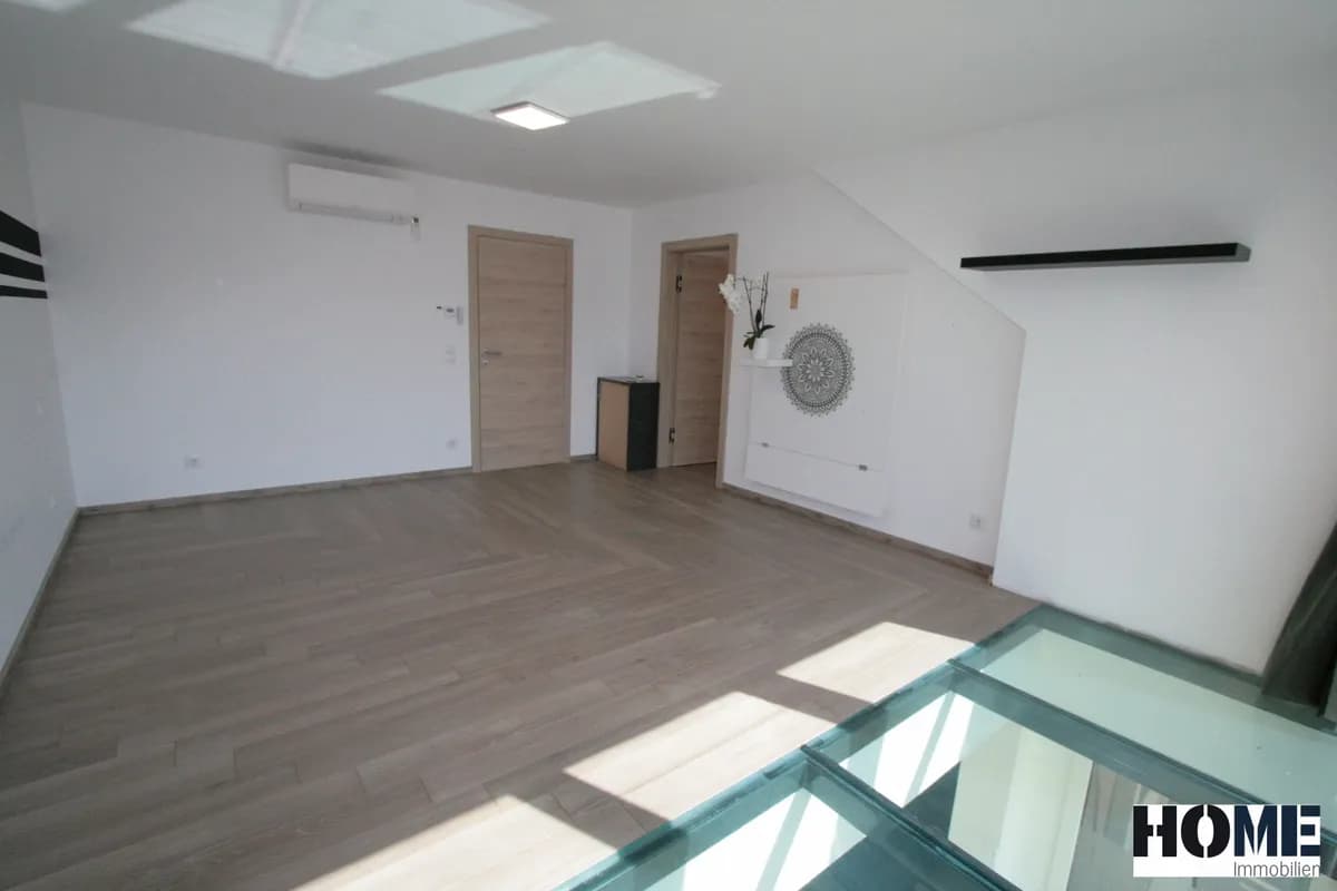 5-Zimmer-Haus kaufen in Baden – 164 m², € 639.900 – Bild 30 von 60