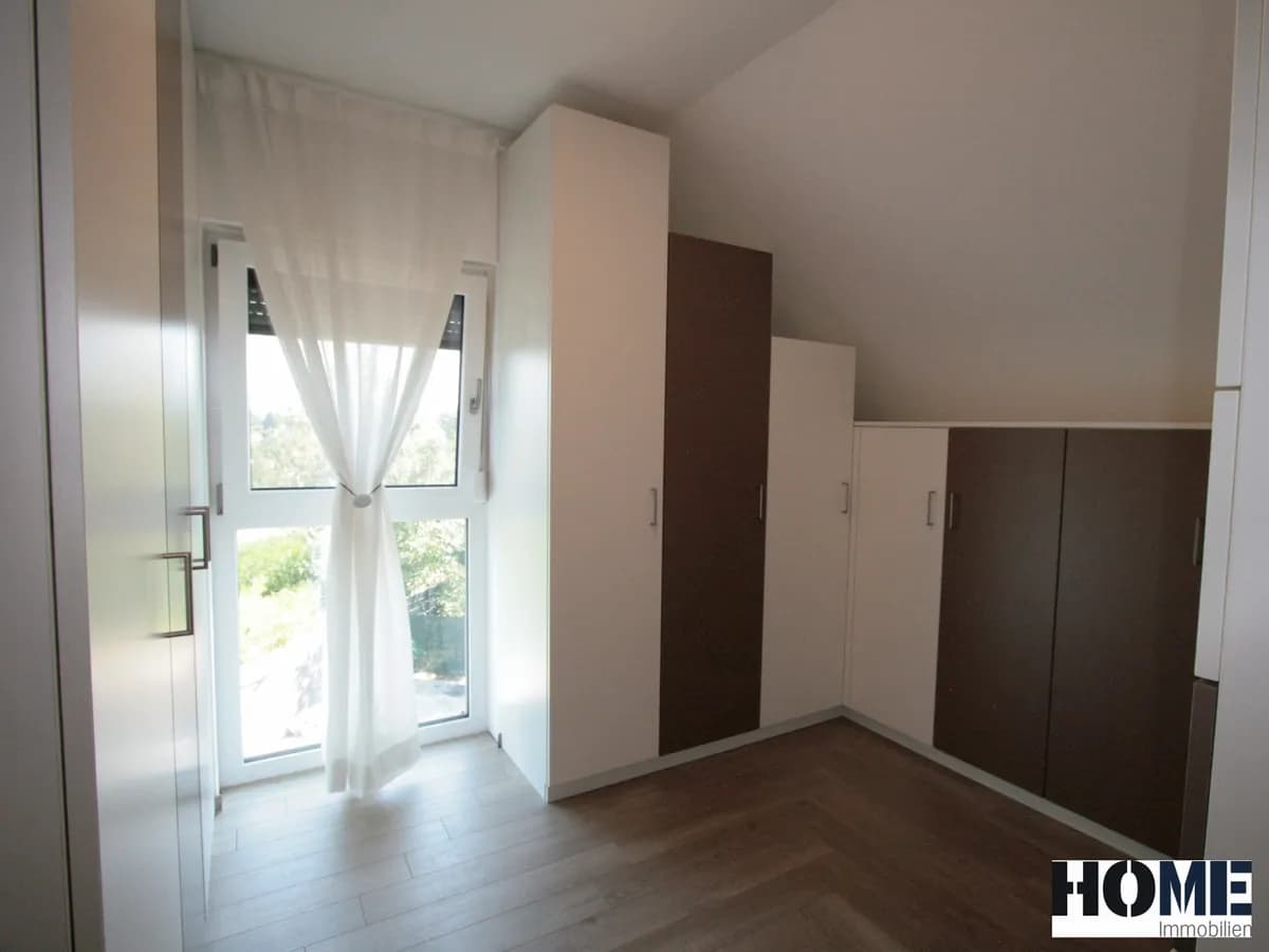 5-Zimmer-Haus kaufen in Baden – 164 m², € 639.900 – Bild 31 von 60