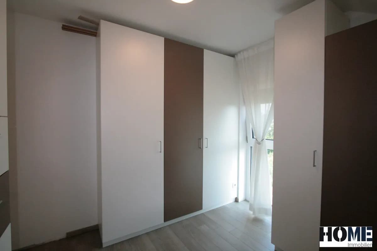 5-Zimmer-Haus kaufen in Baden – 164 m², € 639.900 – Bild 32 von 60