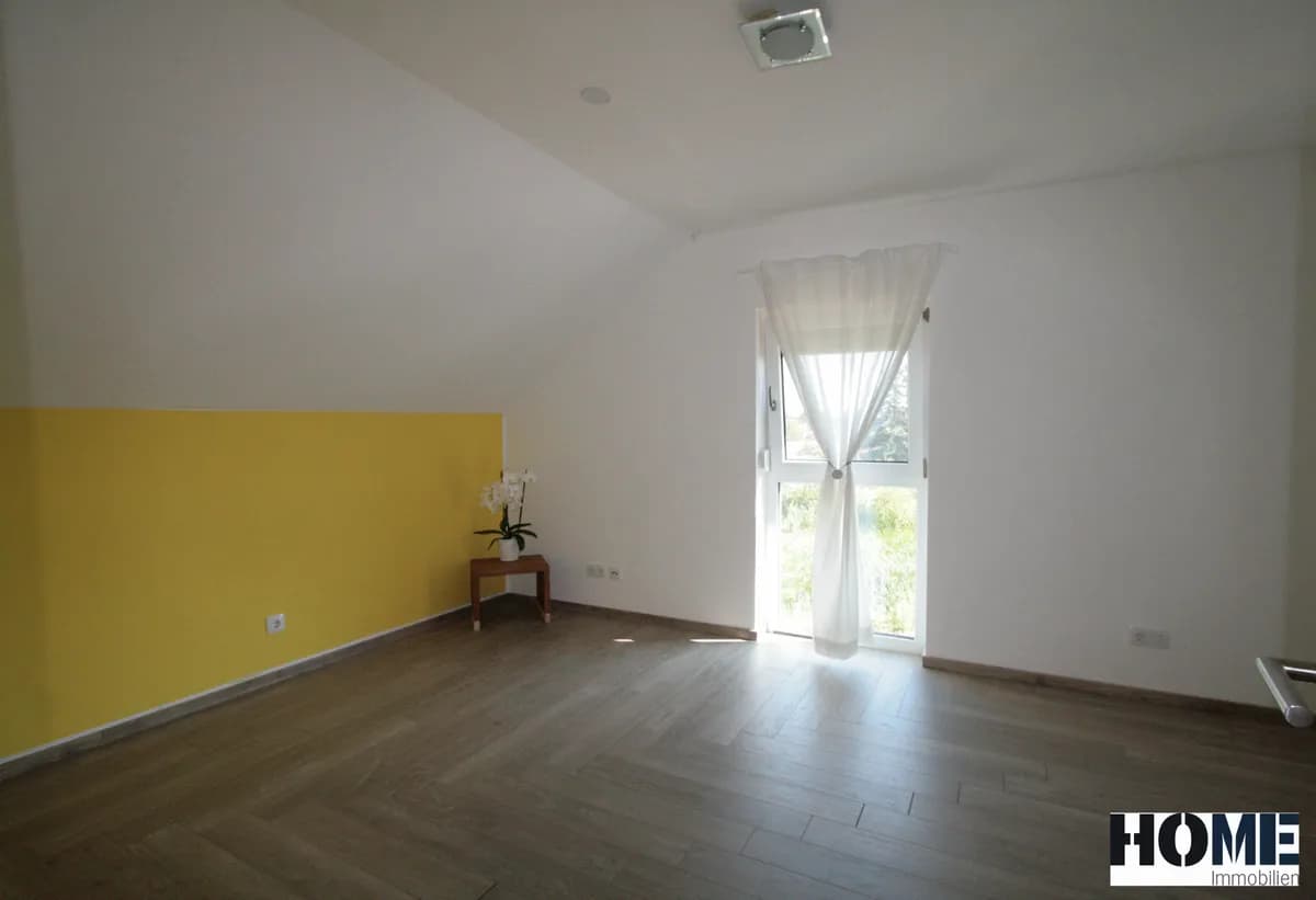 5-Zimmer-Haus kaufen in Baden – 164 m², € 639.900 – Bild 35 von 60