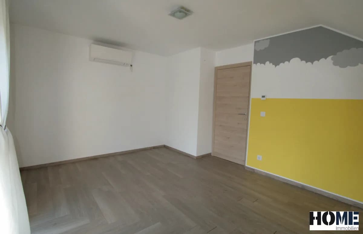 5-Zimmer-Haus kaufen in Baden – 164 m², € 639.900 – Bild 36 von 60
