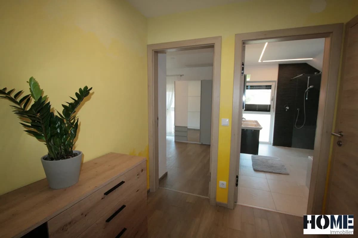 5-Zimmer-Haus kaufen in Baden – 164 m², € 639.900 – Bild 37 von 60