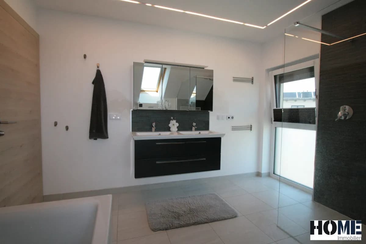 5-Zimmer-Haus kaufen in Baden – 164 m², € 639.900 – Bild 39 von 60
