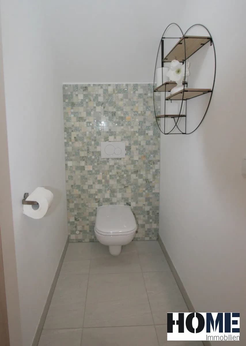 5-Zimmer-Haus kaufen in Baden – 164 m², € 639.900 – Bild 41 von 60