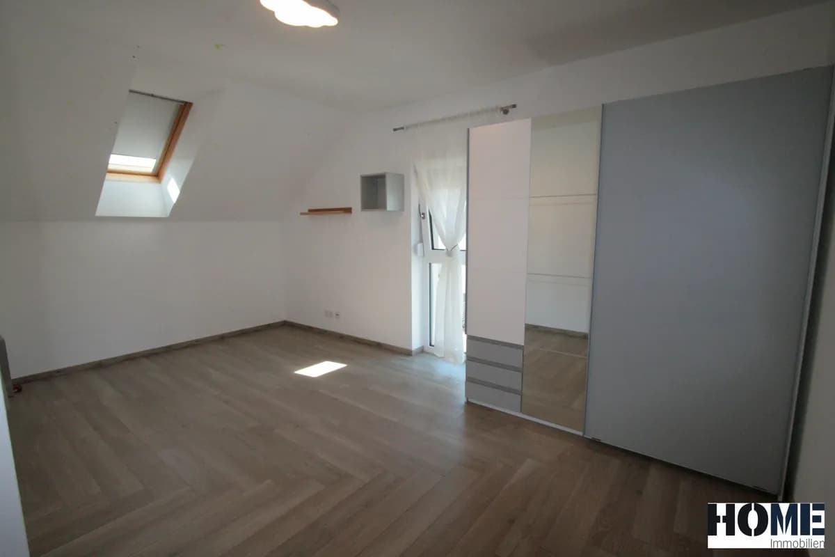 5-Zimmer-Haus kaufen in Baden – 164 m², € 639.900 – Bild 42 von 60