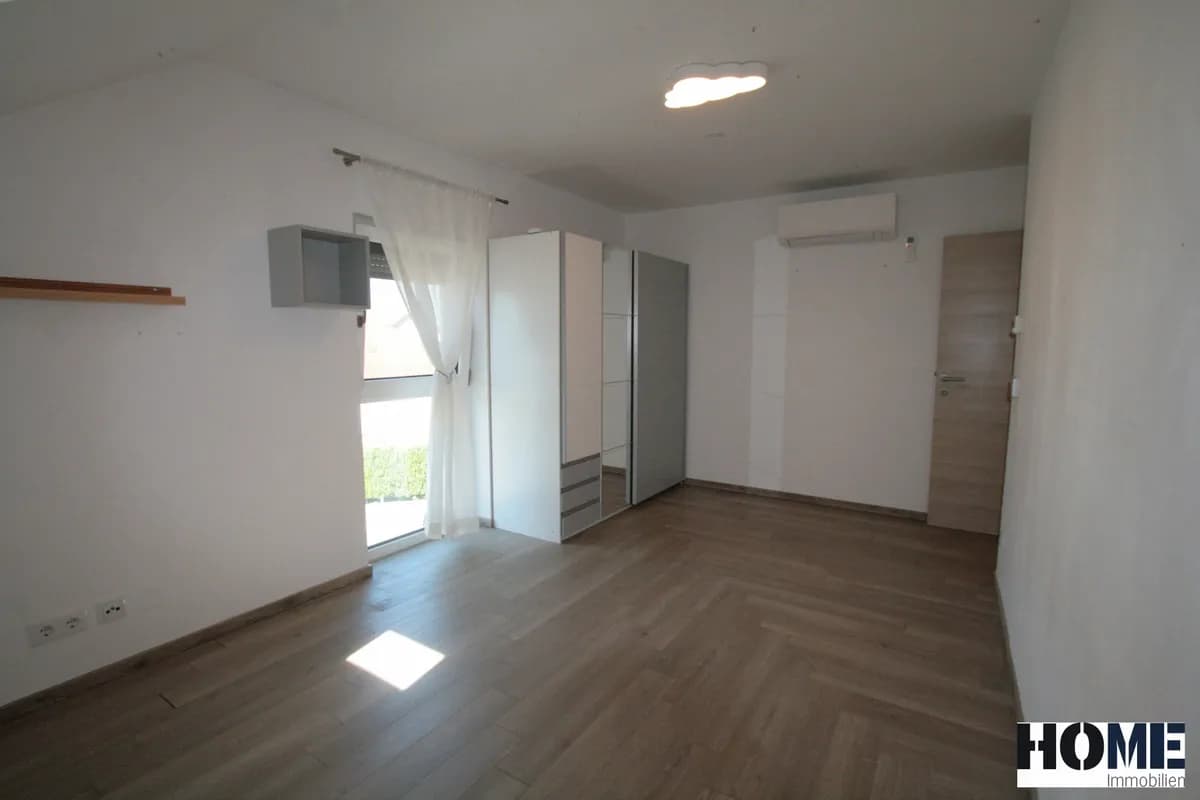 5-Zimmer-Haus kaufen in Baden – 164 m², € 639.900 – Bild 43 von 60