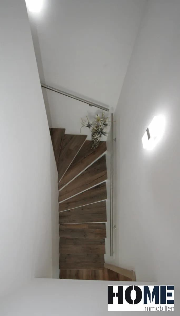 5-Zimmer-Haus kaufen in Baden – 164 m², € 639.900 – Bild 44 von 60