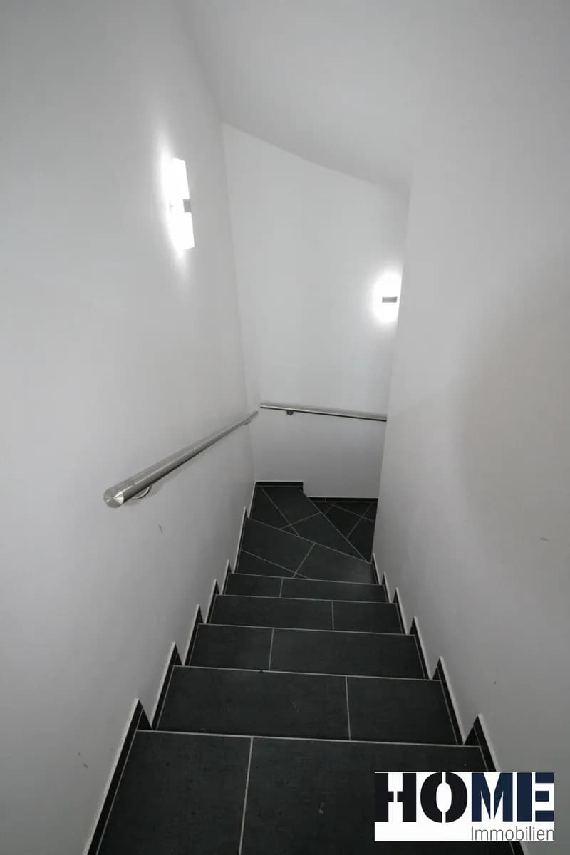 5-Zimmer-Haus kaufen in Baden – 164 m², € 639.900 – Bild 45 von 60
