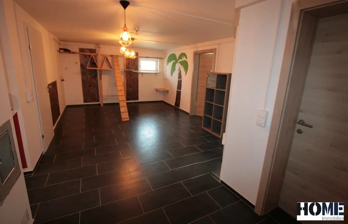 5-Zimmer-Haus kaufen in Baden – 164 m², € 639.900 – Bild 46 von 60