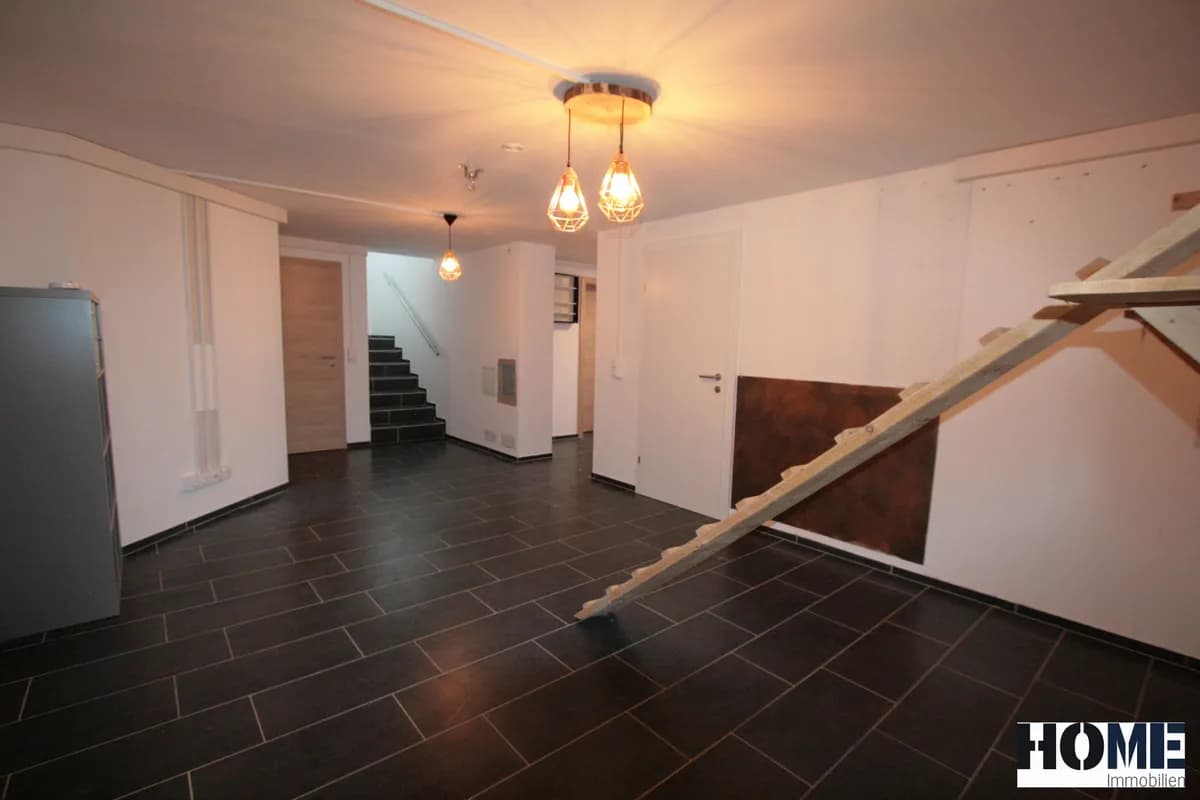 5-Zimmer-Haus kaufen in Baden – 164 m², € 639.900 – Bild 47 von 60