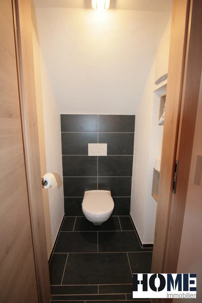 5-Zimmer-Haus kaufen in Baden – 164 m², € 639.900 – Bild 48 von 60