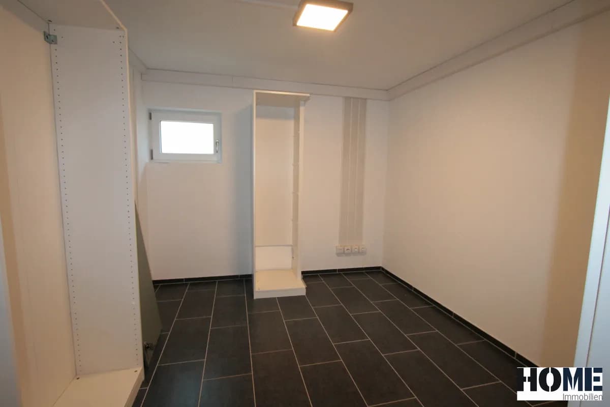 5-Zimmer-Haus kaufen in Baden – 164 m², € 639.900 – Bild 49 von 60