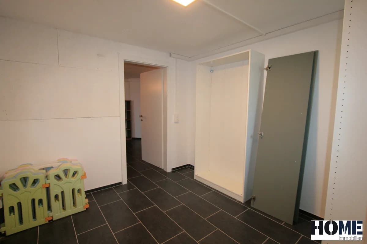 5-Zimmer-Haus kaufen in Baden – 164 m², € 639.900 – Bild 50 von 60