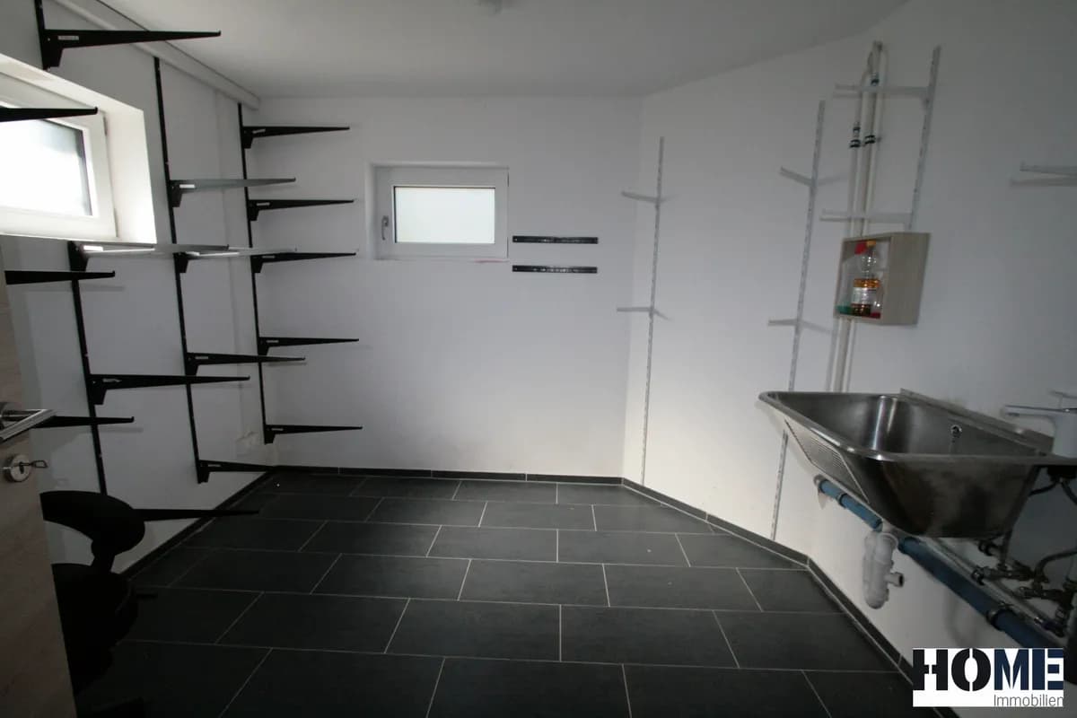 5-Zimmer-Haus kaufen in Baden – 164 m², € 639.900 – Bild 51 von 60