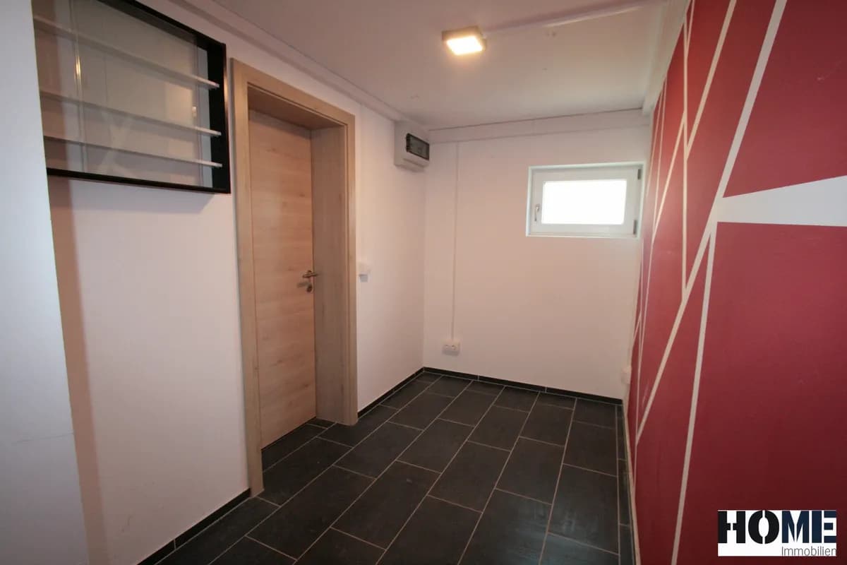 5-Zimmer-Haus kaufen in Baden – 164 m², € 639.900 – Bild 53 von 60