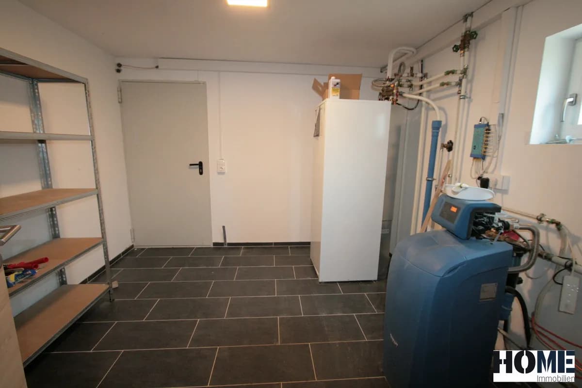 5-Zimmer-Haus kaufen in Baden – 164 m², € 639.900 – Bild 54 von 60
