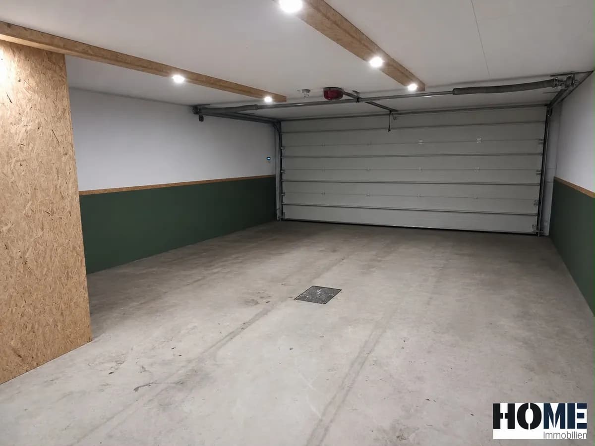5-Zimmer-Haus kaufen in Baden – 164 m², € 639.900 – Bild 55 von 60