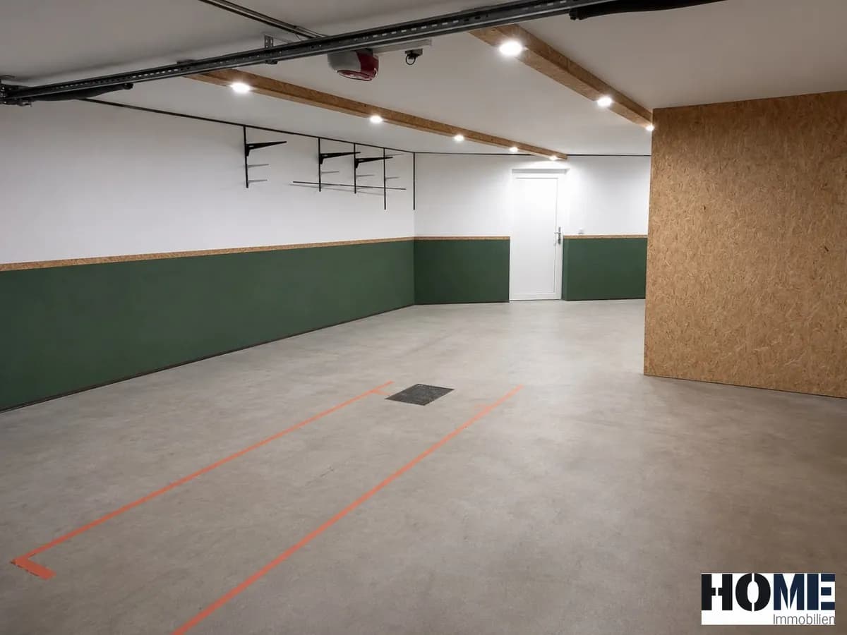 5-Zimmer-Haus kaufen in Baden – 164 m², € 639.900 – Bild 56 von 60