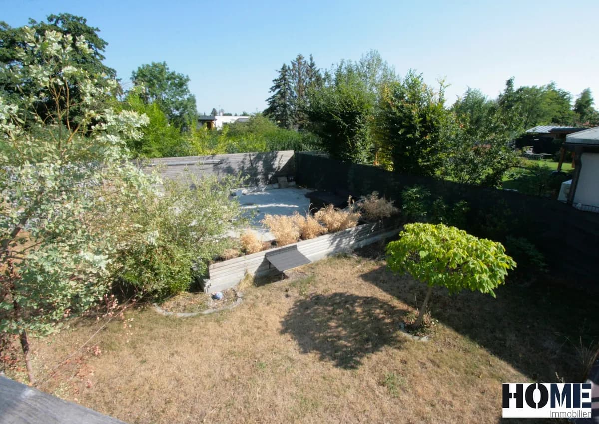 5-Zimmer-Haus kaufen in Baden – 164 m², € 639.900 – Bild 58 von 60