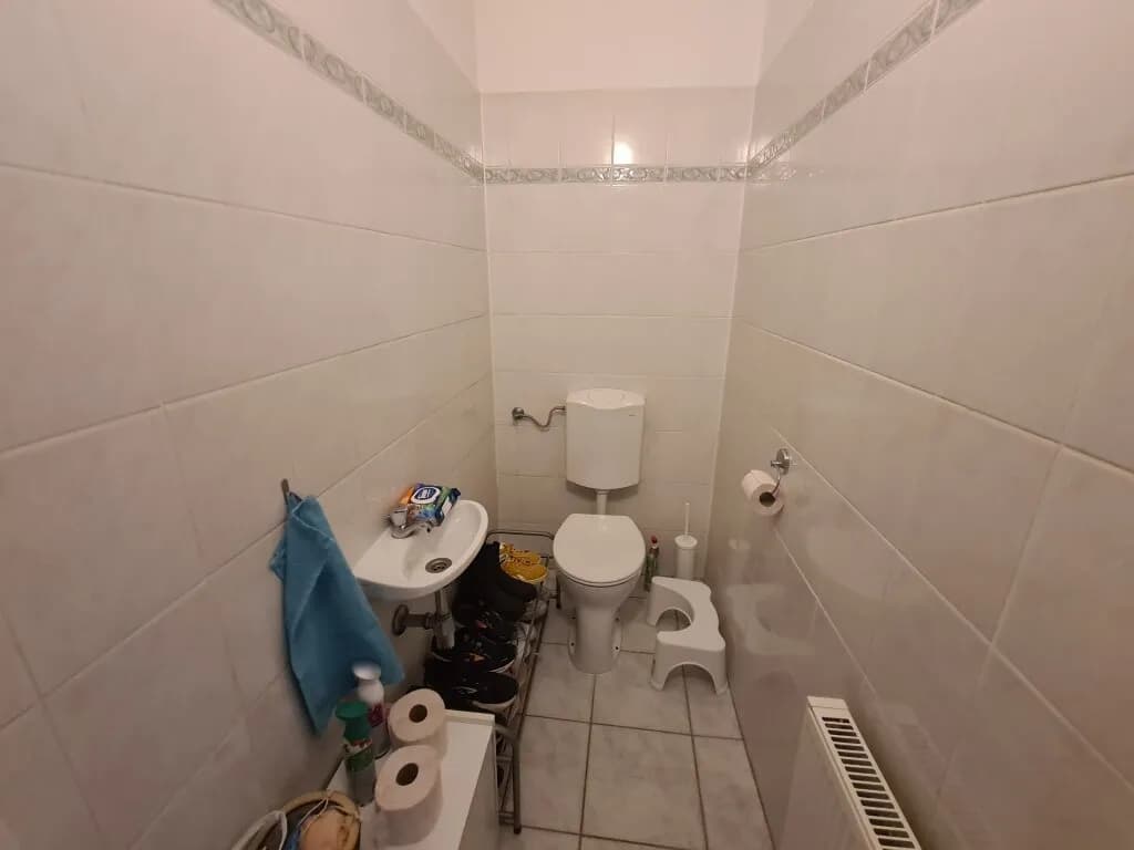 2-Zimmer-Wohnung kaufen in Wien – 43,47 m², € 199.000 – Bild 8 von 9