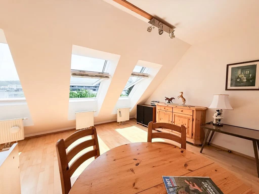 2-Zimmer-Wohnung kaufen in Wien – 68,93 m², € 350.000 – Bild 2 von 21