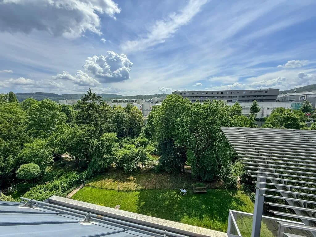 2-Zimmer-Wohnung kaufen in Wien – 68,93 m², € 350.000 – Bild 3 von 21